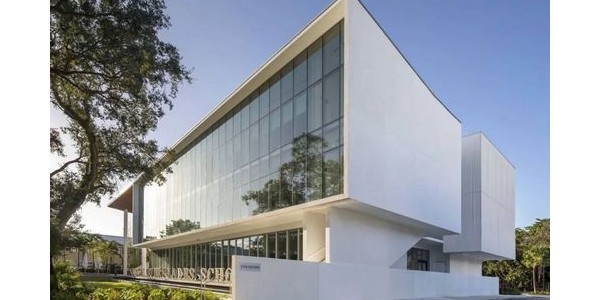 體塊感真強(qiáng)！