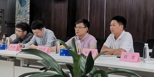 集中供暖！貴陽市建筑設(shè)計(jì)院攜手中化金茂共創(chuàng)溫暖家園