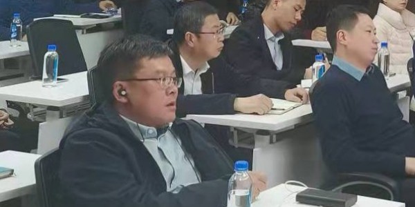 不踩坑！最懂土地的設(shè)計院