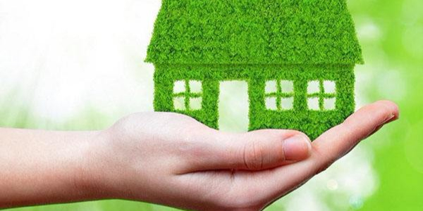 貴陽、遵義等地將率先執(zhí)行65％的新建居住建筑節(jié)能標準。