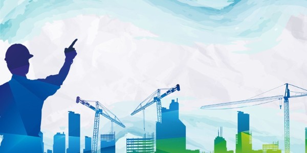 今天起，資質(zhì)審批、職稱評(píng)審等一批新規(guī)，正式實(shí)施！