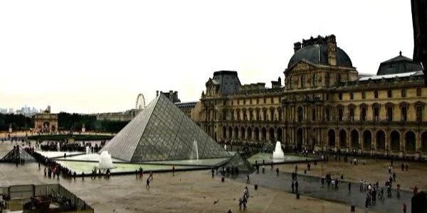 10月1日起實施新《民用建筑設(shè)計標準》，原《設(shè)計通則》廢止……