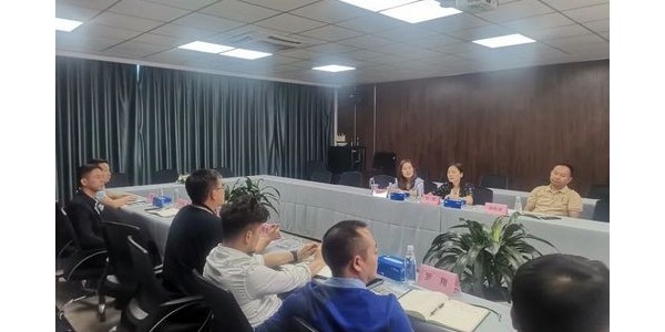 攜手弘典，賦能鄉(xiāng)村振興