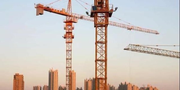 2019年裝配式建筑補(bǔ)貼政策大全！