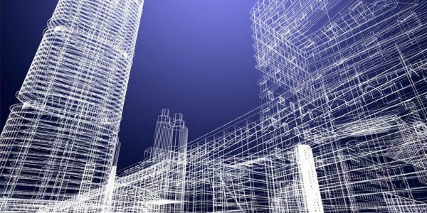 資質(zhì)大改！監(jiān)理/造價(jià)/招標(biāo)大變！全過程工程咨詢已勢(shì)不可擋！