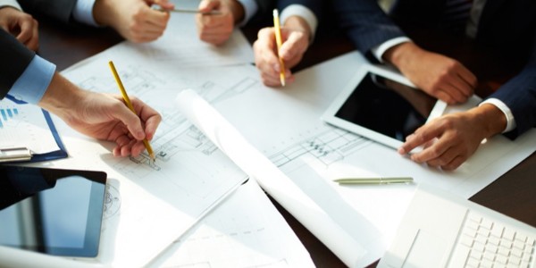 施工圖審查制度改革后，如何確?？辈煸O(shè)計(jì)質(zhì)量？