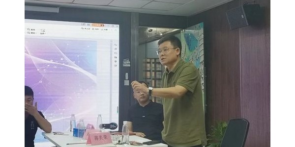 探索設(shè)計院“第二增長曲線”，推動企業(yè)永續(xù)增長