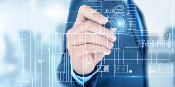 國(guó)務(wù)院 | 建筑業(yè)巨大調(diào)整！整理全集，讀懂此文便讀懂了建筑業(yè)的未來(lái)