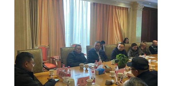 成都新農(nóng)村建設(shè)服務(wù)業(yè)發(fā)展論壇交流會成功舉辦！后續(xù)，唐寧副會長的專題分享！